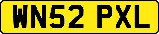 WN52PXL