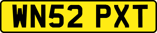 WN52PXT