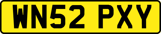 WN52PXY