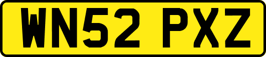 WN52PXZ