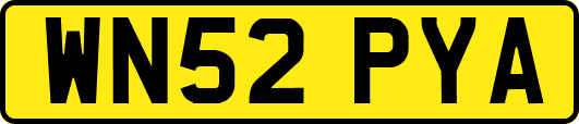 WN52PYA