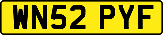 WN52PYF