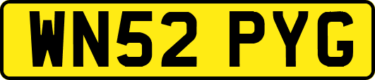WN52PYG