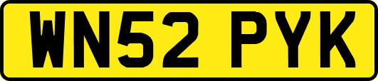 WN52PYK