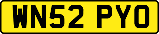 WN52PYO