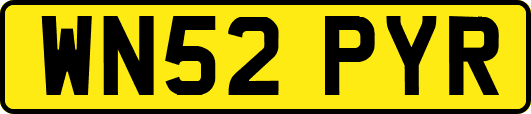 WN52PYR