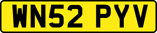 WN52PYV