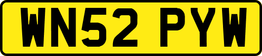WN52PYW