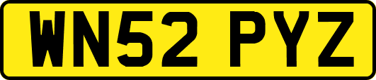 WN52PYZ