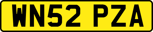 WN52PZA