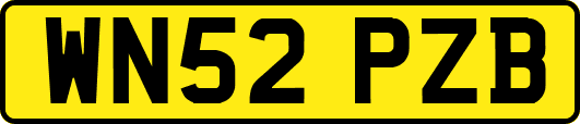 WN52PZB