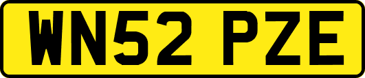 WN52PZE