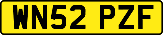 WN52PZF
