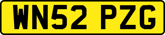 WN52PZG