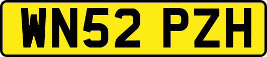 WN52PZH