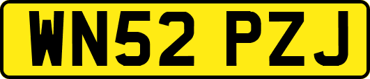 WN52PZJ