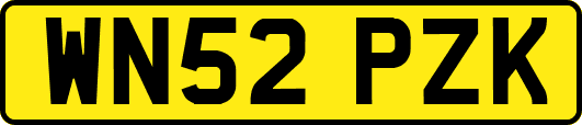 WN52PZK