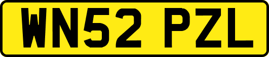 WN52PZL