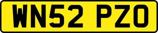 WN52PZO