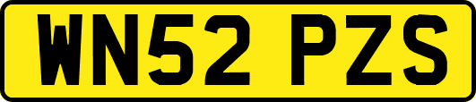 WN52PZS