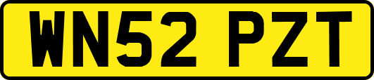 WN52PZT