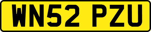 WN52PZU