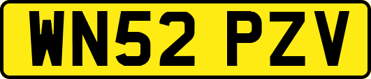 WN52PZV