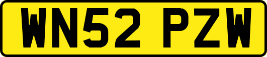 WN52PZW