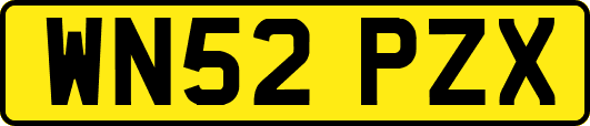 WN52PZX