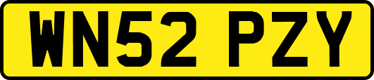 WN52PZY