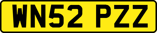 WN52PZZ