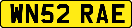WN52RAE