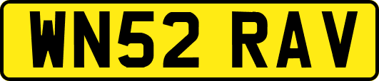 WN52RAV