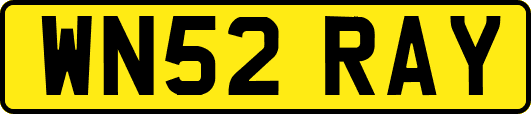 WN52RAY