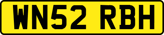 WN52RBH