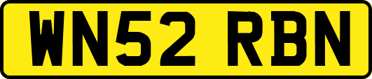 WN52RBN