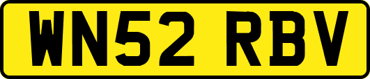 WN52RBV