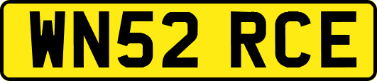 WN52RCE