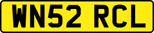 WN52RCL