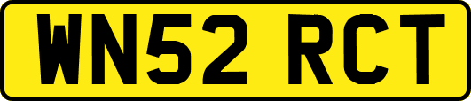 WN52RCT