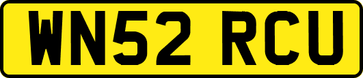 WN52RCU