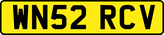 WN52RCV