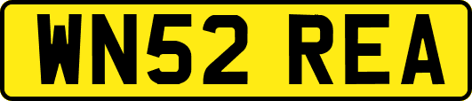 WN52REA