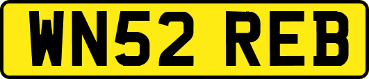 WN52REB