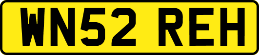 WN52REH