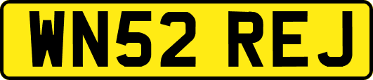 WN52REJ