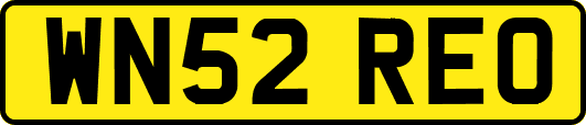 WN52REO
