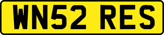 WN52RES