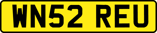 WN52REU