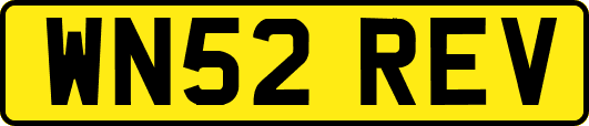 WN52REV